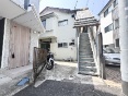 Vh搼PڃAp[g