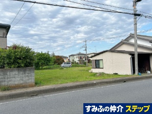zs厚a䎚X[yn