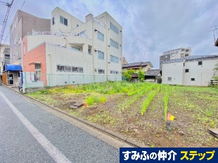 n戮Rړyn