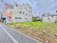n戮Rړyn