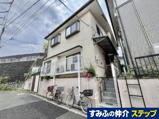 搬Sړyn
