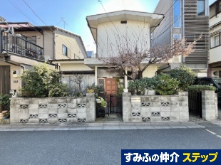 ����@���Q���ړy�n