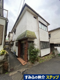 ���撆��R���ړy�n