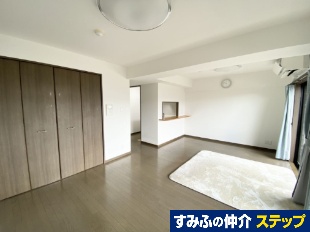[xnCaqYQԊ