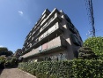 Cca