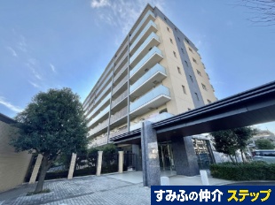 ���[�x���a���\�����A