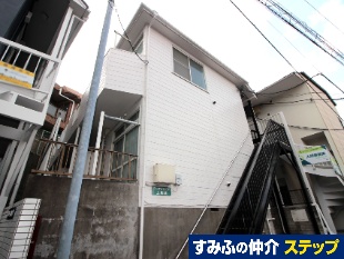 ؂QڃAp[g