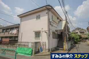 扺䑐SڃAp[g