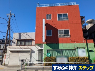 ���擿�ۈ꒚�ڃr��