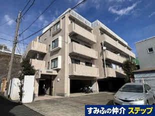 �a���s���q�R���ڂP���}���V����