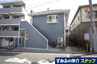 ����@���꒚�ڃA�p�[�g