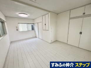 ���n��k���W���ڌˌ�