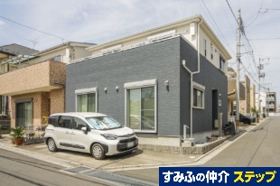 �a���s�V�q�P���ڌˌ�