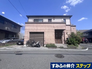 ���n��c���S���ڌˌ�