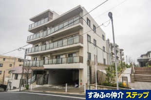 ���r�I�����t�H���X�g�G�A