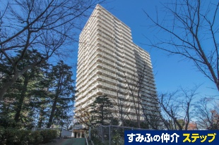 TVeBc