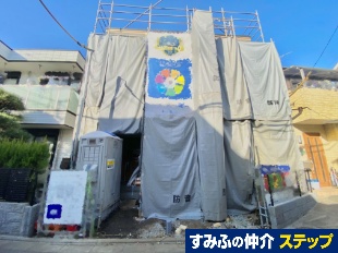 ���n��c���S���ڐV�z�ˌ�