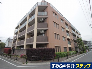 NZqYԒˌ