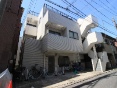sKÐ쒬PAp[g