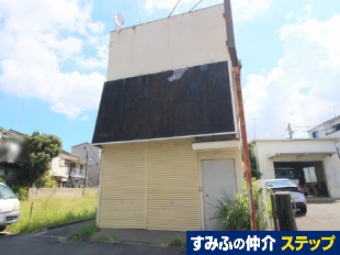 c擌ZRړyn