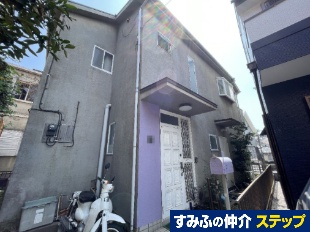 lsߌ擌Rړyn