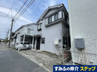lsߌ搶Sړyn
