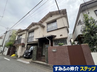 i搼Rړyn