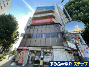 ls_ސ搼_ސPړyn