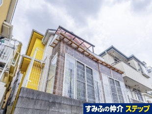 ls_ސ搼Pڌˌ