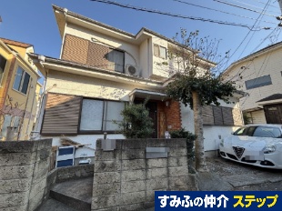 ���l�s�ߌ���㖖�g�P���ڌˌ�