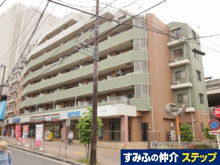lI}C剪Xe[VAxj[
