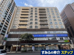 ���l�E�R�������������r��