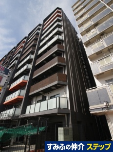 �X�p�V�G�I�[�u���l