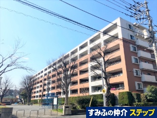 �p�[�N�n�E�X�ߌ��h������