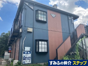 lsۓyJ擌쓇Ap[g