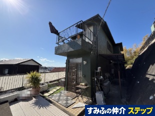 ���l�s�ߌ���n��Q���ڈ꓏�A�p�[�g