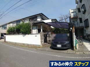 ���͌��s��摊�͑�U���ړy�n