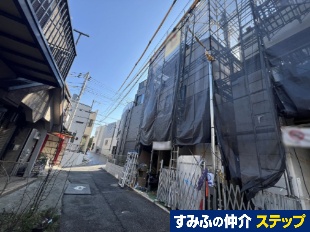 ���l�s����䏊�R���V�z�ˌ��P����