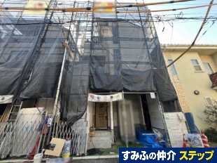 ���l�s����䏊�R���V�z�ˌ��Q����