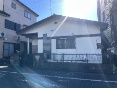 zsX쒬@yn