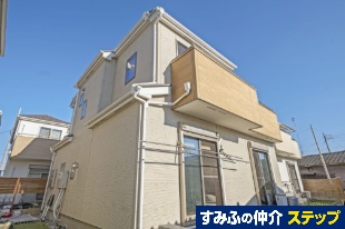 zs厚Rcˌ