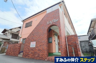 ˎsPڈ꓏Ap[g