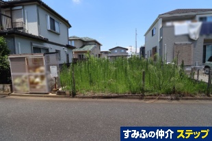 ˎsԉeyn