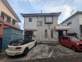 zs厚yn