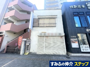 ��z�s�V�x���P���ړy�n