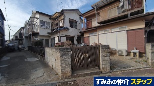 ��z�s�厚���y�n