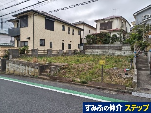 ���{��s�Y���Q���ړy�n