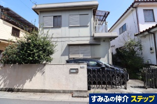 ��z�s���g���y�n