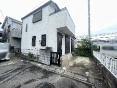 zsVhQڌˌ