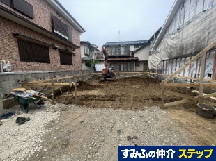 ӂݖsPڐVzˌ